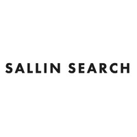 Sallin Search - Recruitment Agency Profile