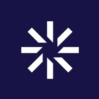 Salo, a Korn Ferry company - Recruitment Agency Profile