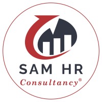 SAM HR Consultancy - Recruitment Agency Profile