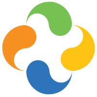 SAMPANNA Consulting (The Recruitment Specialists) - Recruitment Agency Profile