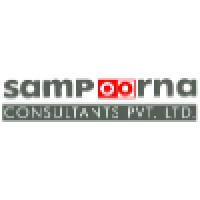 Sampoorna Computer People - Recruitment Agency Profile