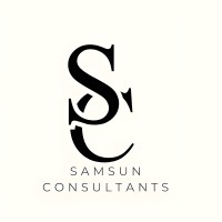 SAMSUN Consultants - Recruitment Agency Profile
