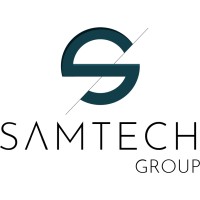 Samtech Group - Recruitment Agency Profile