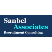 Sanbel Associates Pte Ltd - Recruitment Agency Profile