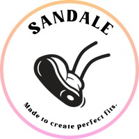 Sandale - Recruitment Agency Profile