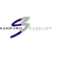 Sanford Barrows Group - Recruitment Agency Profile