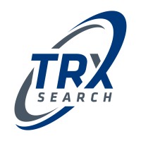 Sanford Rose Associates- TRX Executive Search - Recruitment Agency Profile