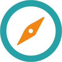 Santé Outre-Mer - Recruitment Agency Profile
