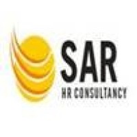 SAR HR Consultancy - Recruitment Agency Profile