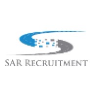SAR RECRUITMENT - Recruitment Agency Profile