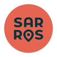 SARROS - Recruitment Agency Profile