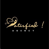 SATISFIED AGENCY - Recruitment Agency Profile