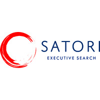 Satori Executive Search - Recruitment Agency Profile