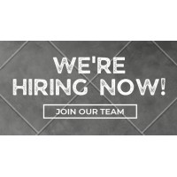 Satyam Patel - Recruitment Agency Profile