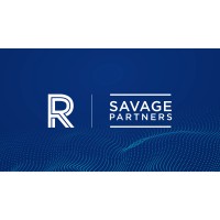 Savage Partners, LLC - Recruitment Agency Profile
