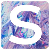 savagmi.xyz - Recruitment Agency Profile