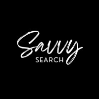 Savvy Search Asia - Recruitment Agency Profile