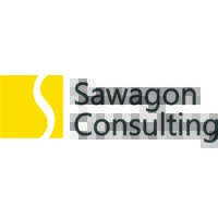 Sawagon Consulting - Recruitment Agency Profile