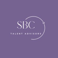 SBC Talent Advisors - Recruitment Agency Profile