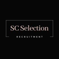 SC Selection - Recruitment Agency Profile