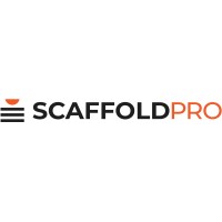 ScaffoldPro Sp. z o.o. - Recruitment Agency Profile