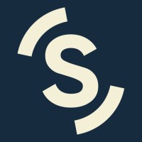 Scale Army - Recruitment Agency Profile