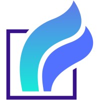 Scale Safe - Recruitment Agency Profile