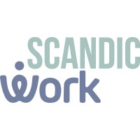Scandic Work - Recruitment Agency Profile