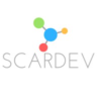 scardev - Recruitment Agency Profile