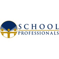 School Professionals - Recruitment Agency Profile