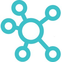 Sci.bio Recruiting - Recruitment Agency Profile
