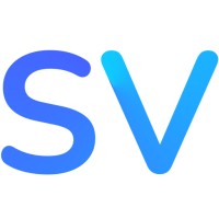 Scientific Vacancies - Recruitment Agency Profile