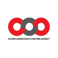 Scions Workforce Staffing Agency - Recruitment Agency Profile