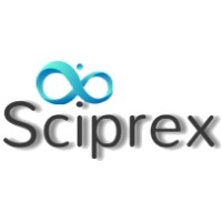 Sciprex - Recruitment Agency Profile
