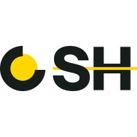 Scott Humphrey Corporation - Recruitment Agency Profile