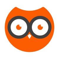 Scout | Helping Staffing Companies increase revenue using AI - Recruitment Agency Profile