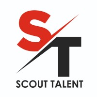 Scout Talent Services - Recruitment Agency Profile