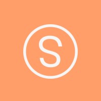 Scouted - Recruitment Agency Profile