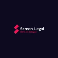Screen Legal - Work on Dialogue - Recruitment Agency Profile