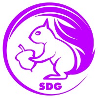 SDG Staffing - Recruitment Agency Profile