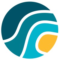 Sea Change - Recruitment Agency Profile
