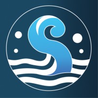 Seafield - Recruitment Agency Profile