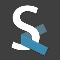 Seagoing Recruitment - Recruitment Agency Profile