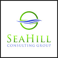 SeaHill Consulting Group - Recruitment Agency Profile