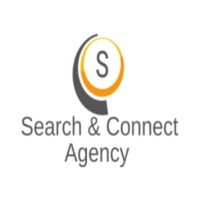 Search & Connect Agency - Recruitment Agency Profile