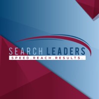 Search Leaders, LLC - Recruitment Agency Profile