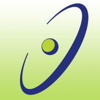 Search Services - Recruitment Agency Profile