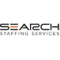 Search Staffing Services Pte Ltd - Recruitment Agency Profile