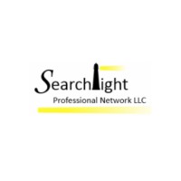 Searchlight Professional Network - Recruitment Agency Profile