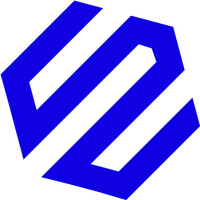 Sector Werk - Recruitment Agency Profile